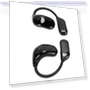 Bluetooth Translator Headphones — Over-Ear Headphones, DIYelecs
