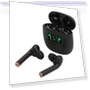 Bluetooth Wireless Earbuds with Touch Control — In-Ear Headphones, OutsideWorld