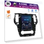 Car Multimedia Video Radio Player — Stereo Receivers, AutoSphere