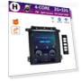 Car Multimedia Video Radio Player — Navigation & GPS Accessories, AutoSphere