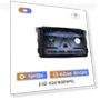 Car Radio Multimedia Player — Navigation & GPS Accessories, AutoSphere