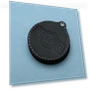 Car Smart Key Cover — Front-End, Simple Market