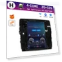 Car Video Multimedia Player — Stereo Receivers, AutoSphere