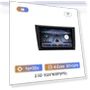 Car Video Multimedia Player — Car Installation Essentials, AutoSphere