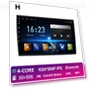 Car Video System — Car Installation Essentials, AutoSphere