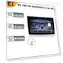 Carplay Android 13 Multimedia Video Player — Stereo Receivers, AutoSphere