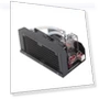 CPU Cooling Pump — Cooling Pads & Fans, DIYelecs