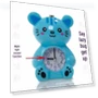 Cute Cartoon Voice Alarm Clock — Alarms & Clocks, StrideBox