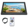 Digital Photo Frame HD — Digital Frames, Honor Electronics