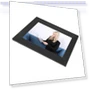 Digital Photo Frame WiFi with Touch Screen IPS — Digital Frames, DIYelecs