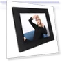 Digital Photo Frame WiFi — Digital Frames, Honor Electronics