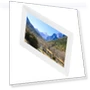 Digital Photo Frame with Touch Screen — Digital Frames, Honor Electronics