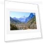 Digital Photo Frame — Digital Frames, DIYelecs