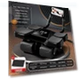 Digital Smart Ab Roller — Core & Ab Trainers, FluxZone