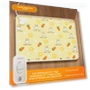 Electric Pet Blanket — , Smart Pet Supplies