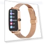 Elegant Stylish Smart Watch — Wearable Accessories, Honor Electronics