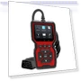 Fast OBD II Scanner — Code Readers & Scan Tools, LIAESMART