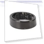 Fitness Tracker Smart Ring — Smart Rings, DIYelecs