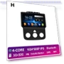 GPS Android Smart System — Navigation & GPS Accessories, AutoSphere