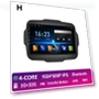 GPS Navigation Android Auto Wireless Carplay Bluetooth Smart System — Navigation & GPS Accessories, AutoSphere