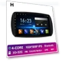 GPS Navigation System — Navigation & GPS Accessories, AutoSphere