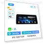 GPS Navigation System — Navigation & GPS Accessories, AutoSphere