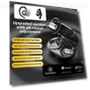 Hot AI Voice Control Hanging Sports Headphones — In-Ear Headphones, Uav parts center