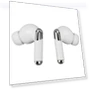 Language Translator Earbuds — Language Translators, Honor Electronics