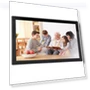 Large Digital Photo Frame — Digital Frames, Honor Electronics