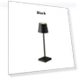 LED Touch Desk Lamp — Creative Lighting Solutions, COOKING-MALL