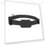 Mini GPS Tracker for Pets — Trackers, Actually lighting