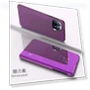 Mirror Folding Phone Case — Screen Protectors, case-A1