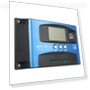 MPPT Solar Charge Controller — Chargers, Explorer Outdoors
