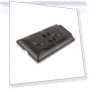 Portable Car Stereo with CarPlay — Stereo Receivers, OutsideWorld