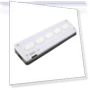 Programmable Keyboard — Keyboards, DIYelecs