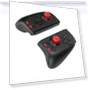 Programmable Remote Controller — Remote Controls, DIYelecs