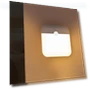 Rechargeable Motion Sensor Night Light — Night Lights, Explorer Outdoors