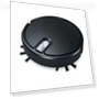 Robot Vacuum Cleaner — Smart Cleaning Robots, TOMTOP JMS