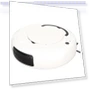 Robot Vacuum Cleaner — Smart Cleaning Robots, Honor Electronics