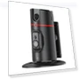 Smart 360° Rotating Shooting Stand — Selfie Sticks, Actually lighting