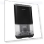 Smart Air Dehumidifier — Air Moisture Control, OutsideWorld