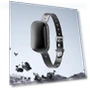 Smart Anti-Bark Dog Collar — Anti-Bark Training Devices, Smart Pet Supplies