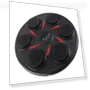 Smart Bluetooth Boxing Trainer — Boxing Training Gear, OutsideWorld