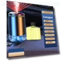 Smart Car Air Freshener — Car Air Fresheners, Carsun