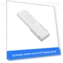 Smart Electric Window Opener — Smart Home Modules, VantaGoods