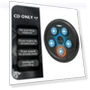 Smart Electronic Boxing Trainer — Boxing Training Gear, Challenge