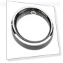 Smart Health Ring — Wearable Accessories, Health & Beauty PRODUCT