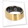 Smart Health Tracking Ring — Smart Rings, Health & Beauty PRODUCT