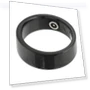 Smart Health Tracking Ring — Smart Rings, Health & Beauty PRODUCT