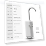 Smart Induction Pump for Fishing — Water Pumps, Best Electronics
